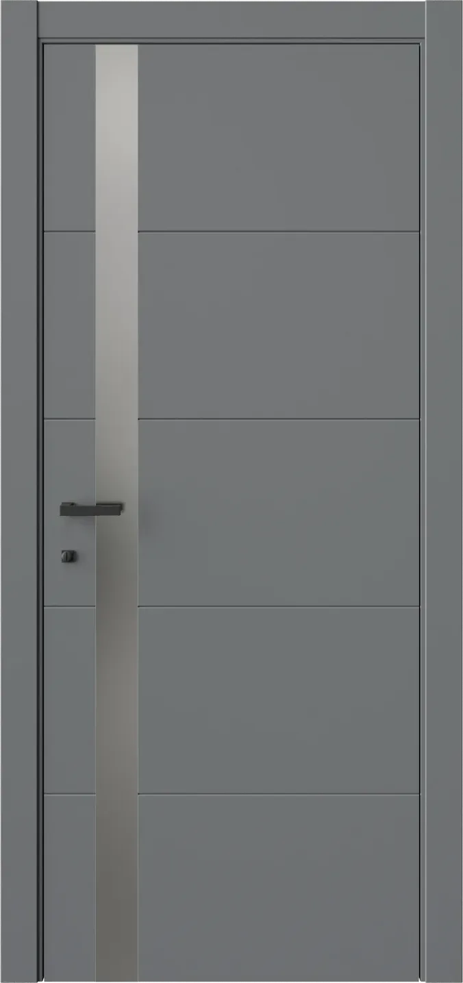 Дверь Nodo 8